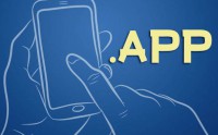适合做类似于余额宝每天收益的金融类理财手机app 日租宝 RIZUBAO.APP域名,如有合作请联系我
